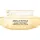 Guerlain Abeille Royale Honey Treatment Tagescreme 50 ml