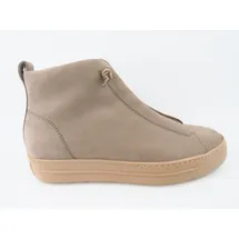 Paul Green 5283 grey 39