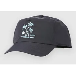Katin USA Aruba Cap navy Gr. Uni
