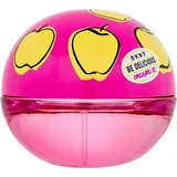 DKNY Be Delicious Orchard Street Eau de Parfum
