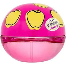 DKNY Be Delicious Orchard Street Eau de Parfum 30 ml