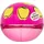 DKNY Be Delicious Orchard Street Eau de Parfum 30 ml