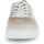 Gabor Sneaker Damen Beige 42,5