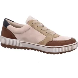 remonte D0701-60 Beige Damen 40