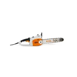 STIHL MSE 210 C-B 35 cm / 63 PD3