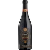 MASI Agricola Costasera Amarone Riserva DOCG 0,75l