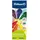 Pelikan Wachsmalmäuse 6 St. mehrfarbig