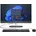 ProOne 2023 23 4K Ultra HD i3-N300 3 0 GHz GB GB Windows 11