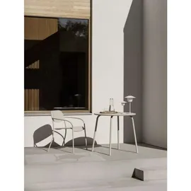 BLOMUS ANI LAMP MINI Weiß