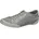 Sneaker Low grau 42