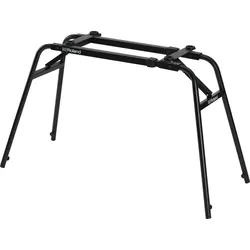 KS-13 Piano / Keyboard Stand