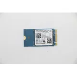 Lenovo Sandisk 128 GB M.2