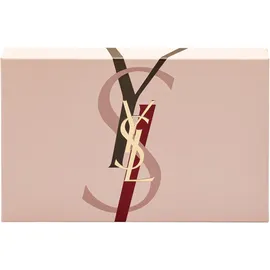 YVES SAINT LAURENT Libre Eau de Parfum 50 ml + Eau de Parfum 50 ml + Spiegel Geschenkset