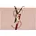 YVES SAINT LAURENT Libre Eau de Parfum 50 ml + Eau de Parfum 50 ml + Spiegel Geschenkset