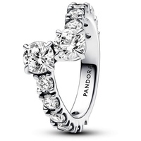 Pandora Ring - 193149C01