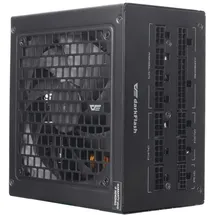 darkFlash PMT1050 Schwarz