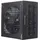 darkFlash PMT1050 Schwarz