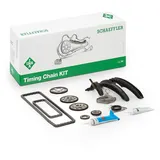 schaeffler ina Ina 559 0199 50