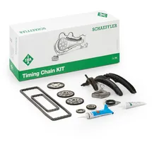 schaeffler ina Ina 559 0199 50