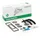 schaeffler ina Ina 559 0199 50
