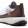 Puma Gruve Sport" in Weiß | Gr.: 46