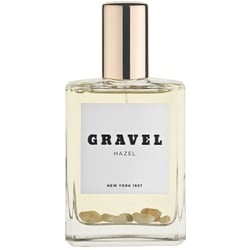 Gravel HAZEL Eau de Parfum 100 ml Damen