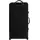 Roxy Big Souvenir - Reisetasche mit Rollen Anthracite The Mo One Size