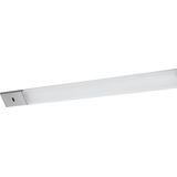Ledvance Cabinet LED Corner 550