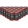 WSB LS14250 1/2 AA 14250 mAh 20 St.