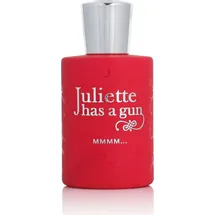 Juliette Has a Gun Mmmm... Eau de Parfum 50 ml