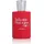 Juliette Has a Gun Mmmm... Eau de Parfum 50 ml