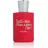 50 ml