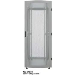 Intellinet Network Cabinet, Free Standing (Premium)