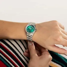 Lotus Freedom Collection 18930/4 Edelstahl 36 mm