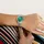Lotus Freedom Collection 18930/4 Edelstahl 36 mm