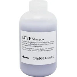 Davines Love 250 ml