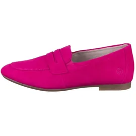 REMONTE Slipper in Pink | Gr.: 39