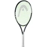 Head Speed Jr. 25 L7 Schwarz