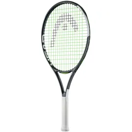 Head Speed Jr. 25 L7 Schwarz