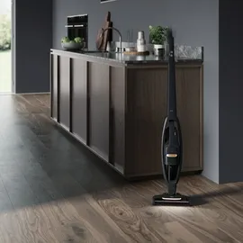 AEG QX6-1-45AN granite grey