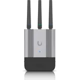 UBIQUITI networks Ubiquiti Mobile Router Industrial (UMR-Industrial)