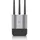 UBIQUITI networks Ubiquiti Mobile Router Industrial (UMR-Industrial)