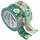 Paperblanks Bindweed Fairy/Narcissus Washi Tape Mixed Pack (Paperblanks Washi Tape)