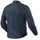 RevIt! Eclipse 2 Textiljacke Blau 2XL