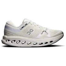 On Cloudsurfer 2 Damen Ivory / Ivory 38,5