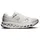 On Cloudsurfer 2 Damen Ivory / Ivory 38,5