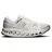 Damen Ivory / Ivory 38,5