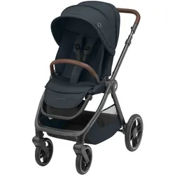 Maxi-Cosi Kinderwagen Oxford, blau