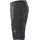 Mascot Charleston Shorts Größe C52, schwarz
