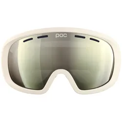 POC FOVEA MID 8731SELENTINE WHITE